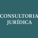 Eu vou revisar e explicar um contrato que você recebeu