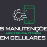 Eu vou Criar Melhor logotipo para sua empresa