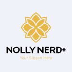 Eu vou Criar Logos do seu estilo