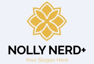 Eu vou Criar Logos do seu estilo