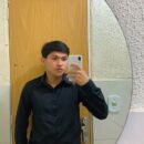Foto do perfil do trabalhador freelancer