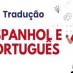 Eu vou Te ajudar a criar textos em português e espanhol.