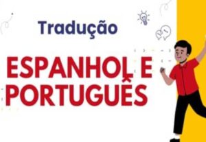 Eu vou Te ajudar a criar textos em português e espanhol.