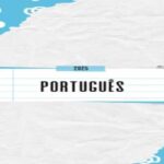 Eu vou Te ajudar a criar textos em português e espanhol.