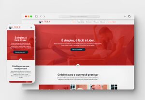 Eu vou Criar uma Landing Page Simples e Profissional