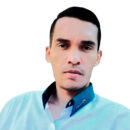 Foto do perfil do trabalhador freelancer