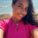 Eu vou gravar o seu comercial, com naturalidade em ate 24h