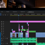 Eu vou editar seu video como um profissional