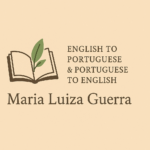 Eu vou escrever um texto em inglês em até 24 horas