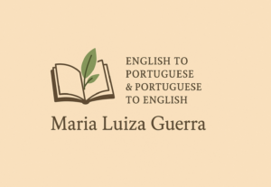 Eu vou escrever um texto em inglês em até 24 horas