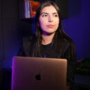 Foto do perfil do trabalhador freelancer