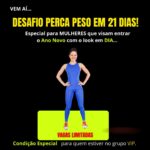 Eu vou fazer Posts, Stories, Prontos para trazer clientes