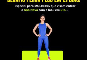 Eu vou fazer Posts, Stories, Prontos para trazer clientes