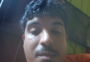 Eu vou editar seus trabalhos certinho