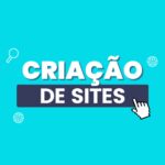 Eu vou fazer seu site completo com Next.Js