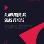 Eu vou fazer  Design que vende de verdade: arte pro feed ou ...