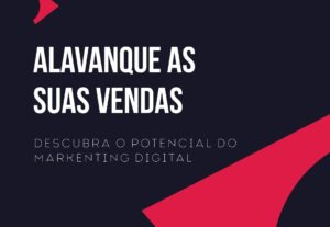 Eu vou fazer  Design que vende de verdade: arte pro feed ou ...