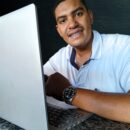 Foto do perfil do trabalhador freelancer
