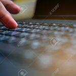 Eu vou digitar dados em planilhas e documentos