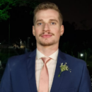 Foto do perfil do trabalhador freelancer