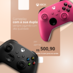 Eu vou criar artes para suas redes sociais