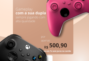 Eu vou criar artes para suas redes sociais