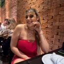 Foto do perfil do trabalhador freelancer