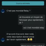 Eu vou Fazer uma copy para você com muita conversão