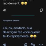 Eu vou Fazer uma copy para você com muita conversão