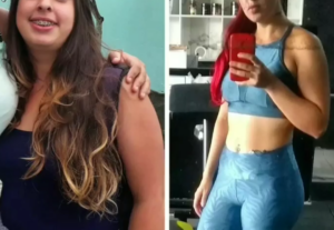 Eu vou Fazer vídeos com seu roteiro anúncios e depoimentos