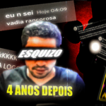Eu vou Fazer a thumb do seu video profissionalmente