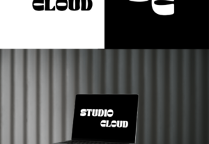 Eu vou Fazer sua logo em 5 dias.