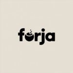 Eu vou criar um LogoTipo de alta qualidade para seu negócio
