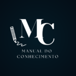 Eu vou criar seu logotipo profissional e moderno.