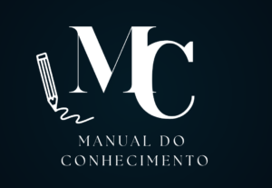 Eu vou criar seu logotipo profissional e moderno.