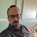 Foto do perfil do trabalhador freelancer