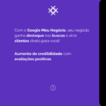 Eu vou fazer o seu design de forma criativa
