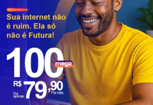 Eu vou criar artes para as suas redes sociais