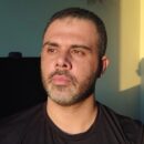 Foto do perfil do trabalhador freelancer