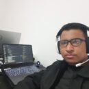Foto do perfil do trabalhador freelancer