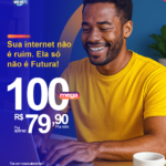 Eu vou criar 10 artes para suas redes sociais
