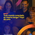 Eu vou criar 10 artes para suas redes sociais