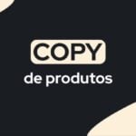 Eu vou traduzir e redigir seus textos para qualquer idioma