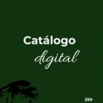 Eu vou fazer o seu  design gráfico