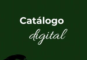 Eu vou fazer o seu  design gráfico