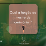 Eu vou criar 3 imagens para Instagram com design profissiona...
