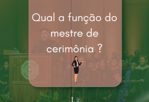 Eu vou criar 3 imagens para Instagram com design profissiona...