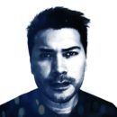 Foto do perfil do trabalhador freelancer