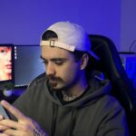 Eu vou criar o melhor video vsl para o seu produto.