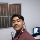 Foto do perfil do trabalhador freelancer